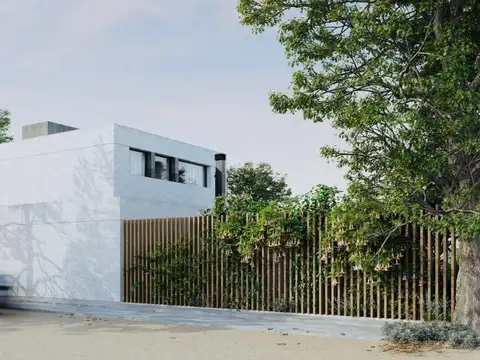 Casa en Venta en Neuquen, USD 360.000