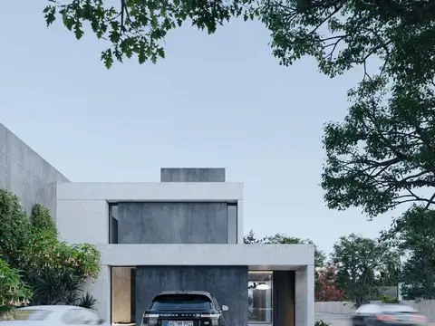 Mar del caribe y Océano indico 100