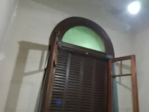 Casa en Venta 96 años