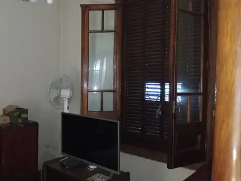 VENTA CASA TERRENO PROPIO