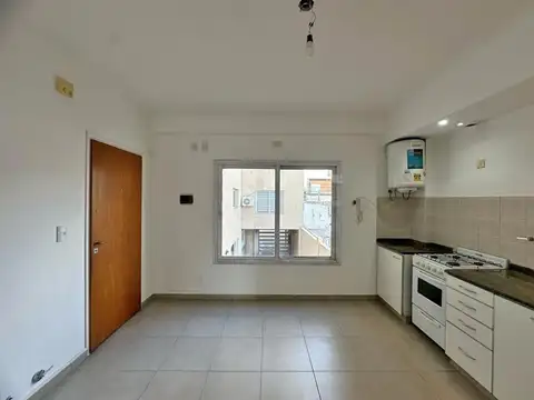 Libertad 635 , Piso 1