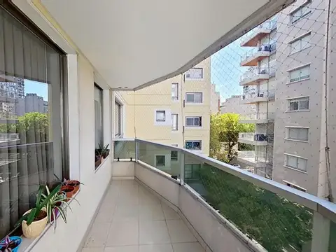 Bonifacio 1800
