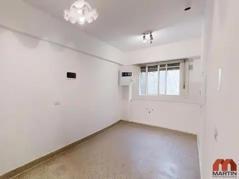 Departamento en Venta 55 años