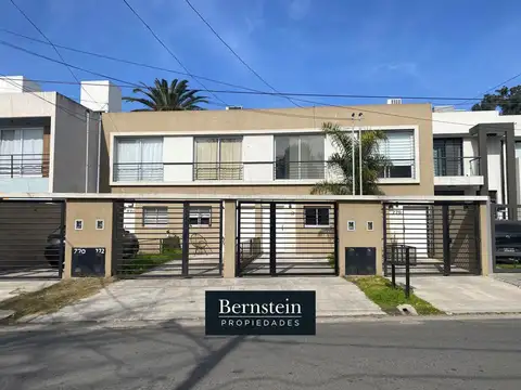 DUPLEX EN ALQUILER:: 3 AMBIENTES :: ITUZAINGO