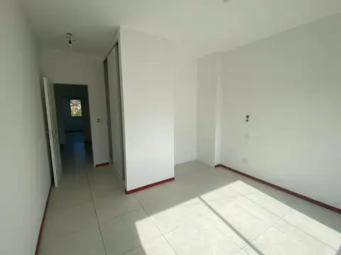 Casa en Alquiler 6 años