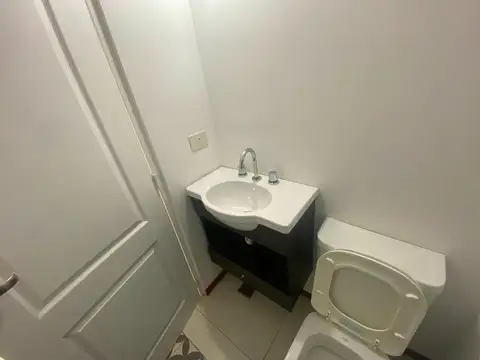 Casa en Venta en Ituzaingo, USD 115.000