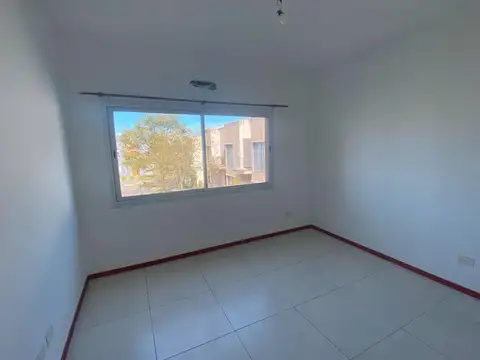 Casa en Alquiler al Noroeste