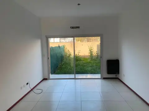 Casa en Alquiler de 2 dormitorios
