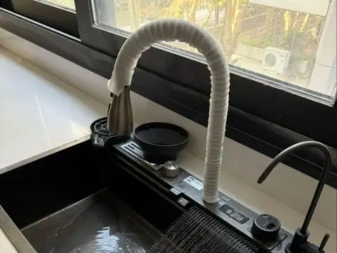 Departamento en Venta 1 año