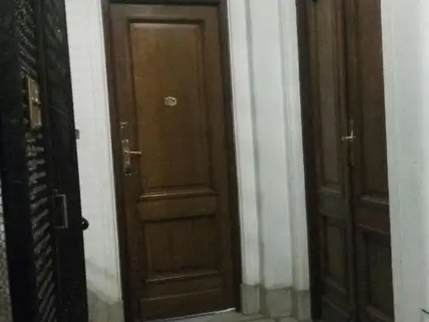 Departamento en Venta de 4 dormitorios