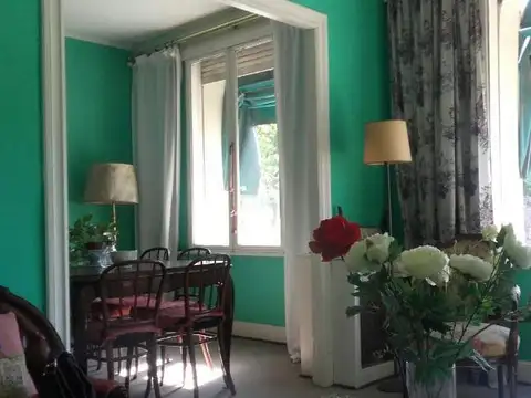 Departamento en Venta en Retiro, USD 445.000
