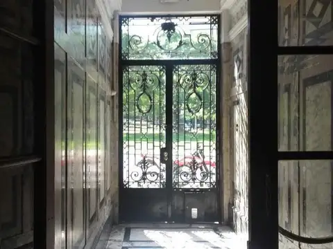 Departamento en Venta de 5 ambientes