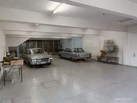 Local en Alquiler en Bella Vista, $ 1.100.000