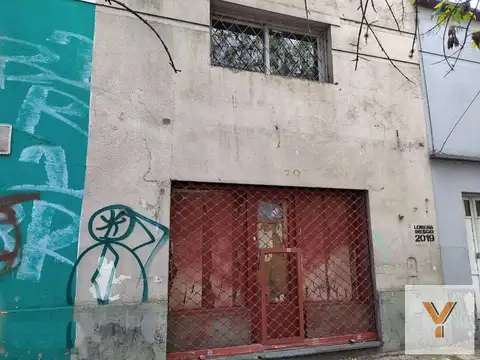 Terreno en Venta en La Plata, USD 115.000