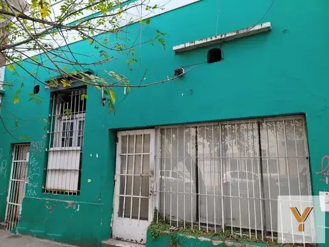 3 y 41