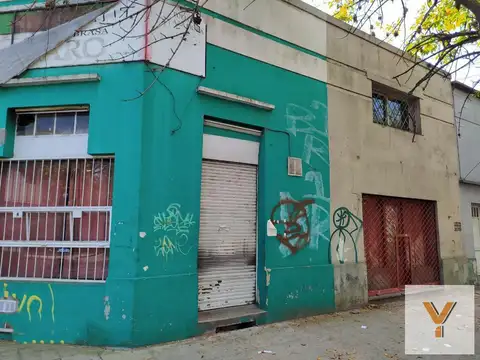 3 y 41