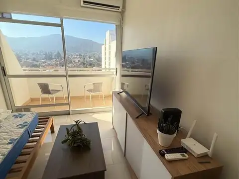 Departamento en Alquiler 20 años