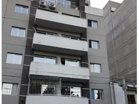 Departamento en Alquiler en Zona Centro, Salta