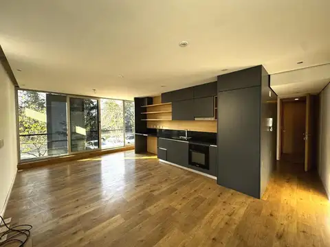 ATT / Oficinas, Venta, Fisherton, Dock Trade