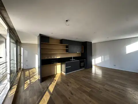 Avenida Schweitzer 8871