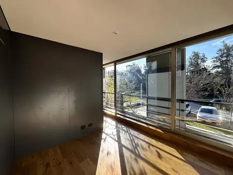 Departamento en Venta 3 años