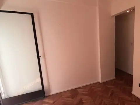 Departamento en Alquiler Apto profesional