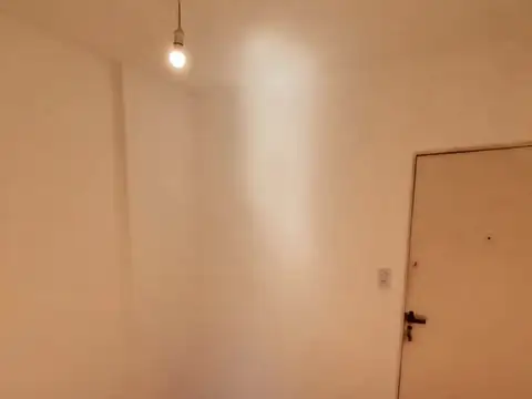Departamento en Alquiler 45 años