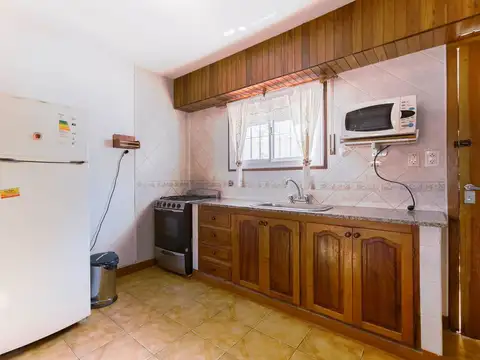 Casa en Venta de 5 dormitorios
