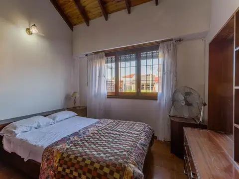 Casa en Venta 41 años