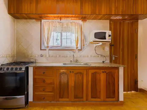 Casa en Venta en Santa Clara del Mar, USD 139.000