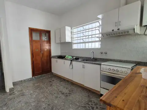 Casa en Alquiler de 2 dormitorios