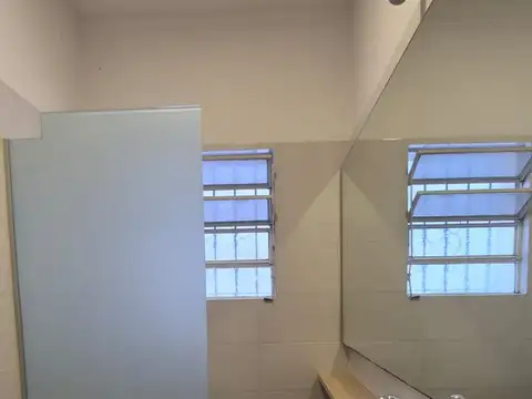 Casa en Alquiler 40 años