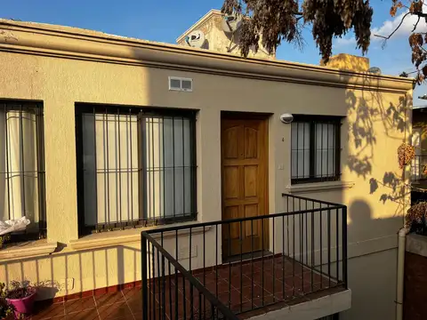 Departamento en Venta en Godoy Cruz, Mendoza