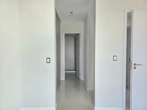 Departamento en Venta al Sur