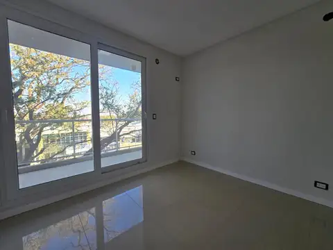 Departamento en Venta en Fisherton, USD 82.000