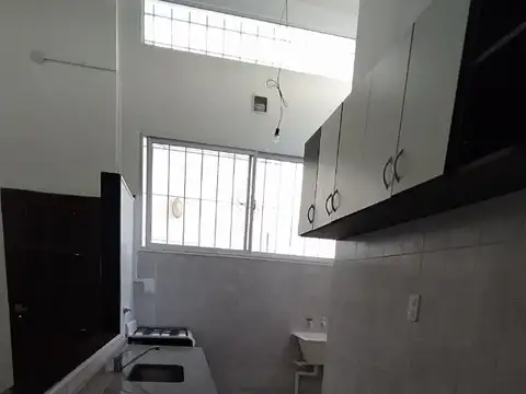 Juan A Sarachaga 5500