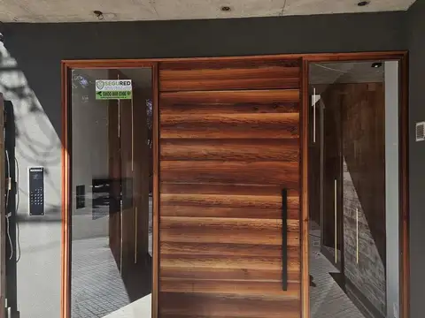 Departamento en Venta en Echesortu, $ 80.850