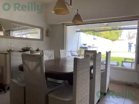 Casa en Venta al Oeste
