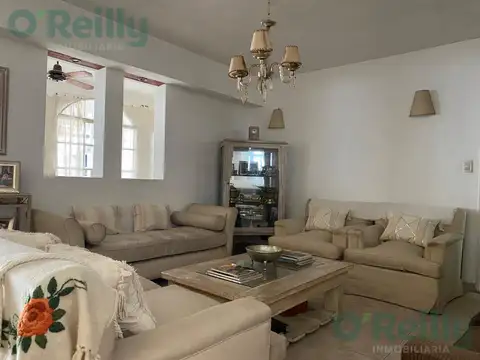 Casa en Venta 62 años