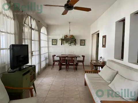Casa en venta en inmejorable zona, Lomas de San Isidro
