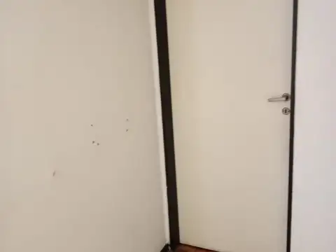 Departamento en Alquiler en Floresta, $ 700.000