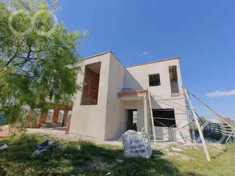 Casa en Venta en San Sebastian, USD 269.000