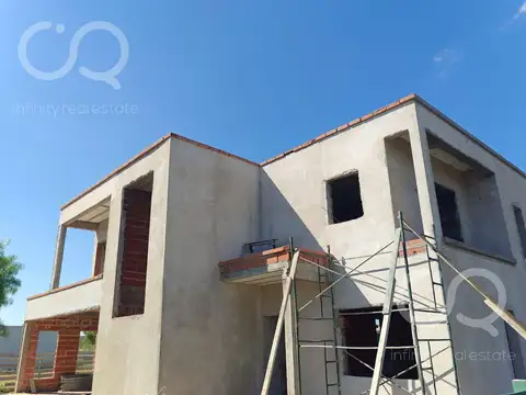 Venta Casa APTO CRÉDITO San Sebastián