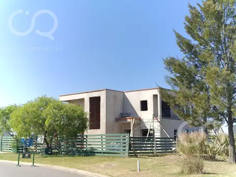 Venta Casa APTO CRÉDITO San Sebastián