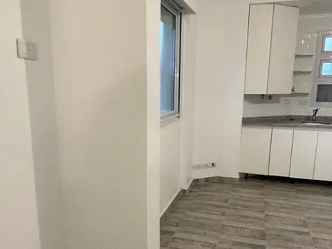 Departamento en Venta en Floresta, USD 60.000