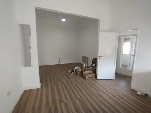 Casa en Alquiler A Estrenar