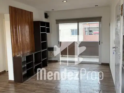 Departamento en Venta en Canning, USD 65.000