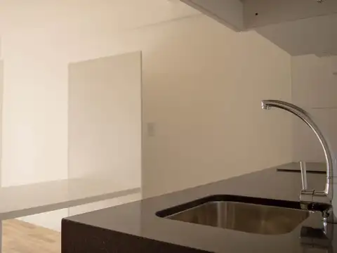 Departamento en Venta en Centro, USD 89.000