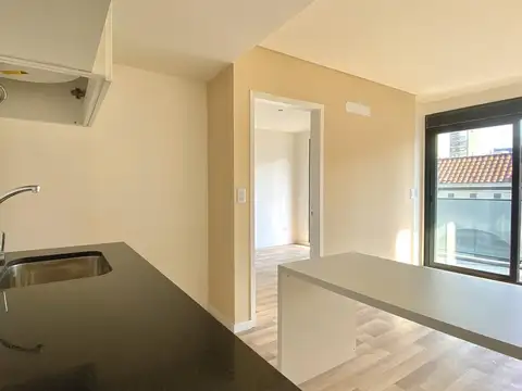Departamento en Venta al Sur