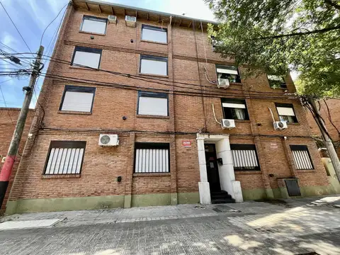 Cochabamba 30